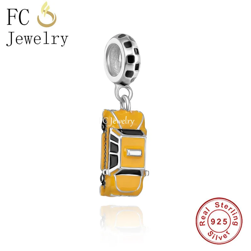 Jewelry Making York - FC 쥬얼리 핏 오리지널 팬 참