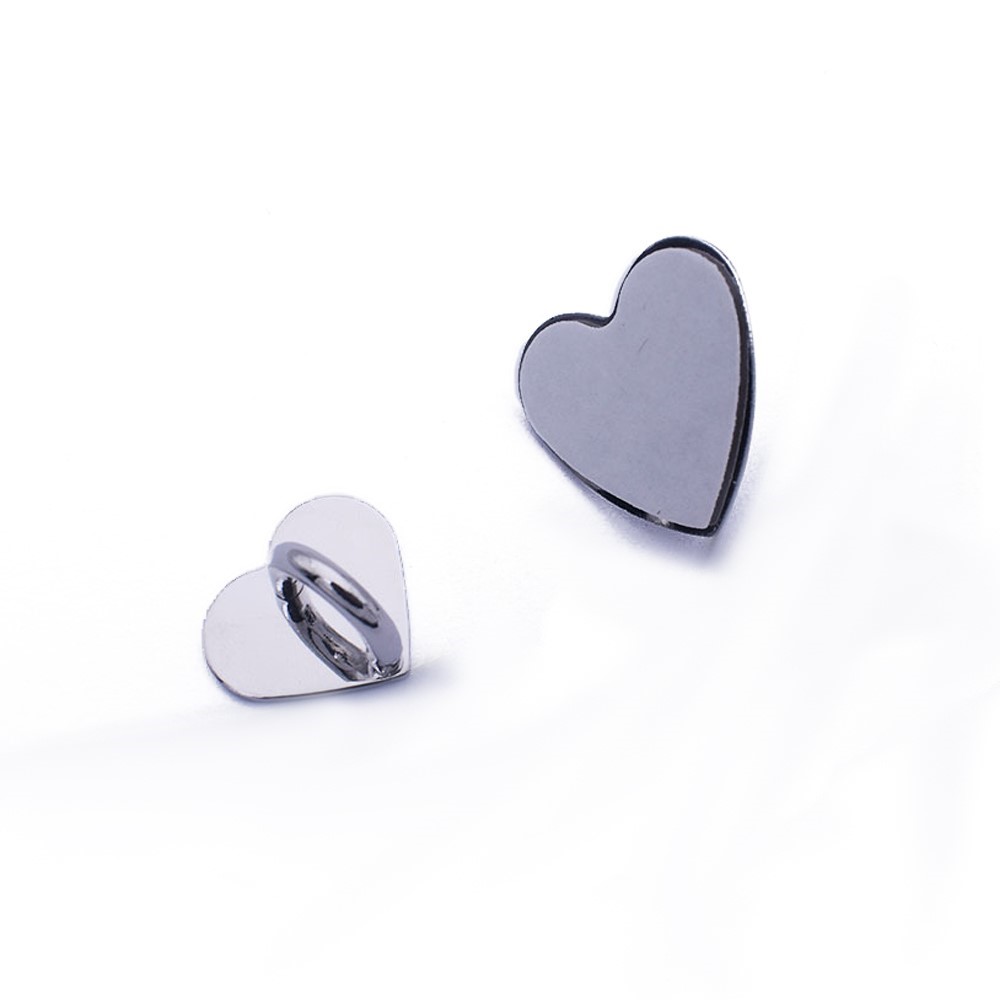 5Pcs 귀여운 전화 케이스 손가락 링 홀더 전화 케이 - Jewelry Making Metal 리뷰 및 가격