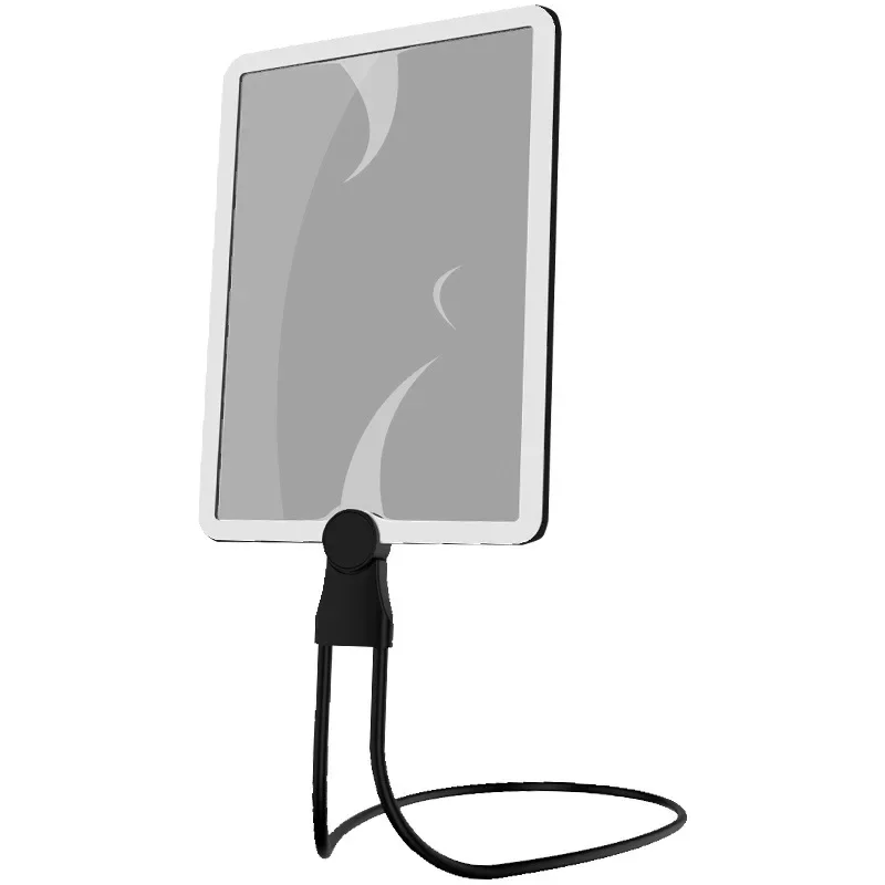 사용자 친화적인 LED 돋보기: 목걸이형, 휴대용 및  - Jewelry Making For Seniors 리뷰 및 가격