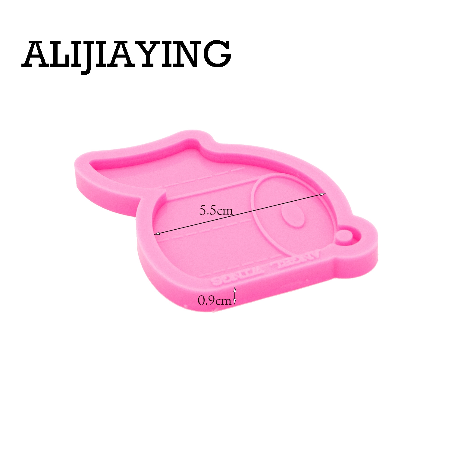 DY0463 광택 아트 디자인 화장지/노인 에폭시 쥬얼 - Jewelry Making For Seniors 리뷰 및 가격