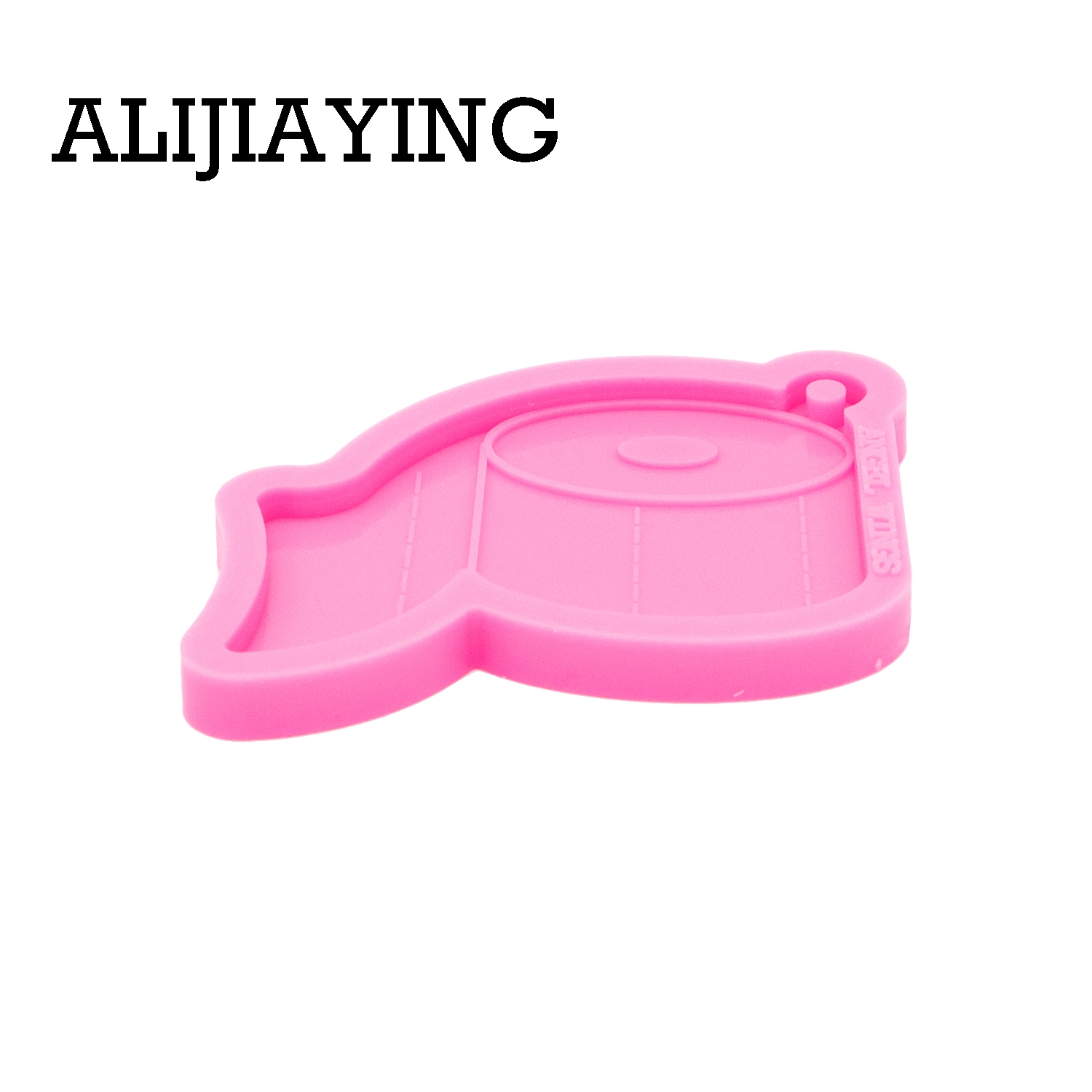DY0463 광택 아트 디자인 화장지/노인 에폭시 쥬얼 - Jewelry Making For Seniors 리뷰 및 가격