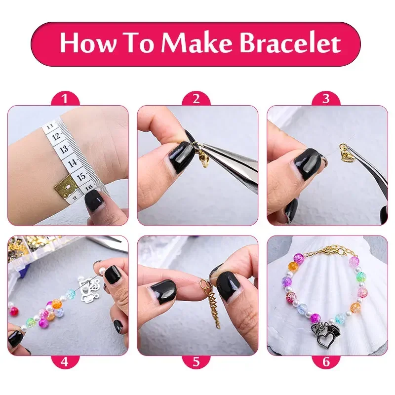 보석 도구, 보석 구리 와이어 스레드 및 보석 제작을  - Jewelry Making Thread 리뷰 및 가격