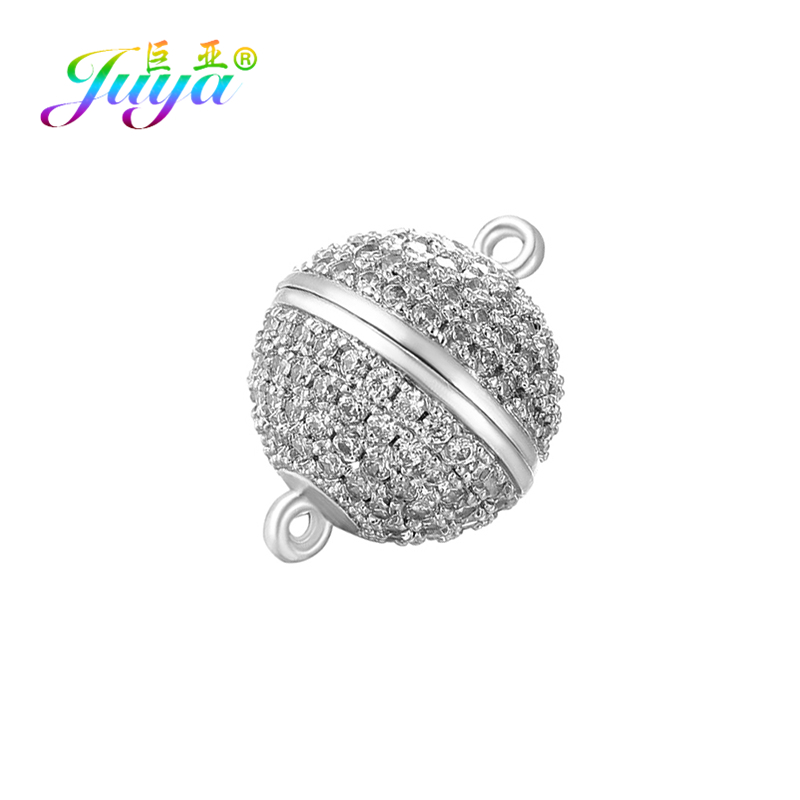 Juya 수제 비즈 쥬얼리 결과 4 크기 여성을위한 강 - Jewelry Making Material 리뷰 및 가격