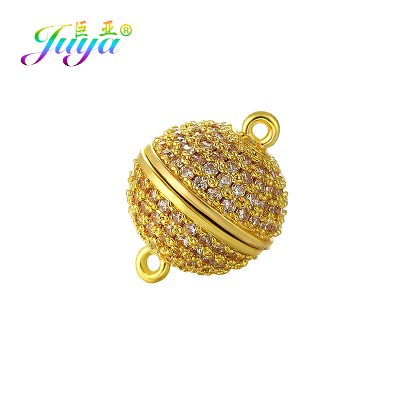 Juya 수제 비즈 쥬얼리 결과 4 크기 여성을위한 강 - Jewelry Making Material 리뷰 및 가격