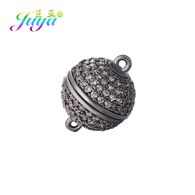 Juya 수제 비즈 쥬얼리 결과 4 크기 여성을위한 강 - Jewelry Making Material 리뷰 및 가격