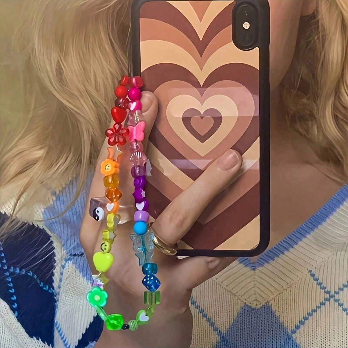 1450/1200/250개 폴리머 클레이 비즈 세트,  - Jewelry Making Thread 리뷰 및 가격