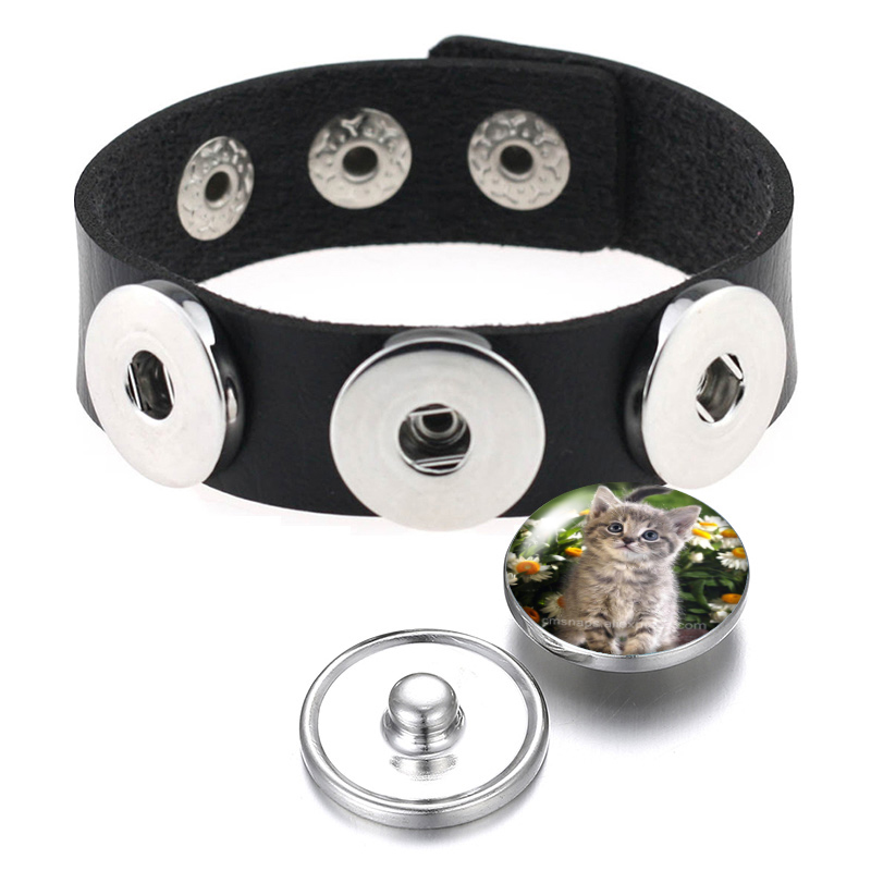 졸업식 기념 2026년 졸업생 10개입 12mm/18m - Jewelry Making For Seniors 리뷰 및 가격
