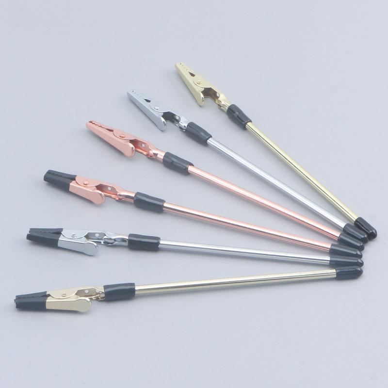 5개 세트 팔찌 잠금장치 도구, 쥬얼리 제작용 자석 잠 - Jewelry Making For Seniors 리뷰 및 가격