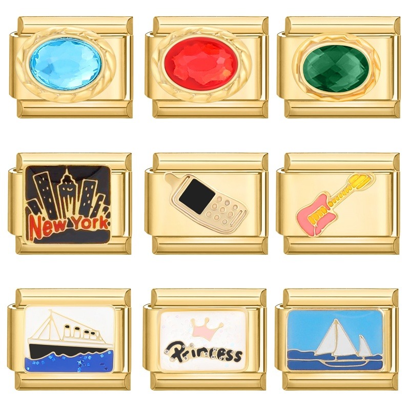 남녀공용 겨울 장갑, 따뜻한 전술 장갑, 터치스크린 방 - Jewelry Making York 리뷰 및 가격